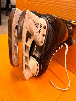 BRUSLE BAUER SUPREME 3S PRO, VEL. 43/8 FIT1 - 7