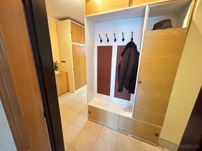 Prenájom 2,5izb byt Zemianske Kostolany - Pod Horou - 7