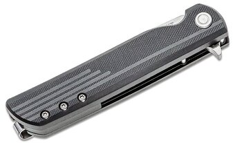 Nož EDC CRKT Columbia River - 7
