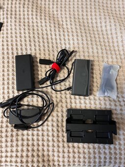 DJI mavic 2 pro PREDANÉ - 7
