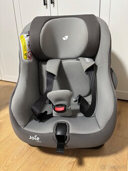Joie Steadi r129 - 7
