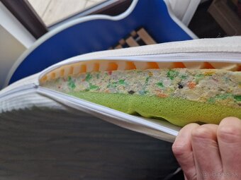 Darujem postel predaj dieta - 7