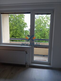 1. izbový byt na prenájom, Bardejov, sídlisko Komenského - 7
