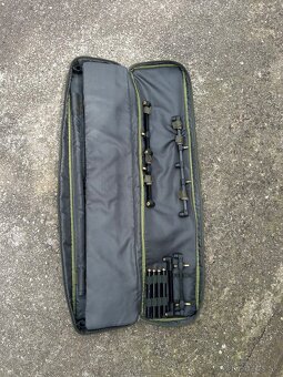 Fox horizon pod stojan - 7
