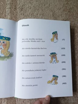 Víla Amálka - 7