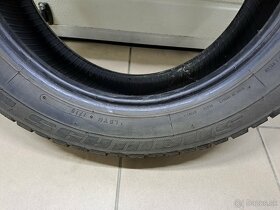 Zimné 175/65 r15 Lassa Snoways 2 Plus - 7