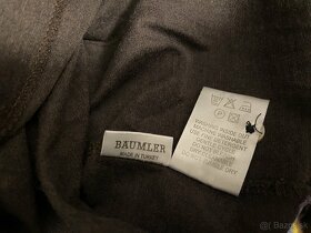 Baumler / Germany - 7