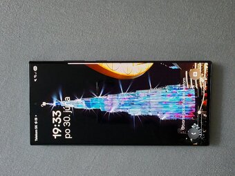 Samsung S23 ultra 512gb - 7