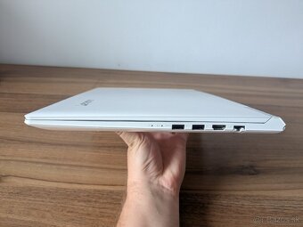 Lenovo IdeaPad 700 - 7