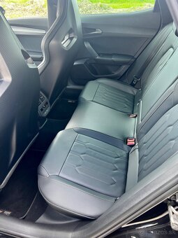 Cupra Formentor VZ5 DPH - 7