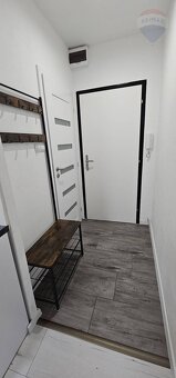 Predaj bytu Garsónka 24 m2 Nitra- Klokočina Exkluzívne - 7