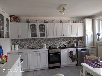 Dom v Branči pri Nitre - 7