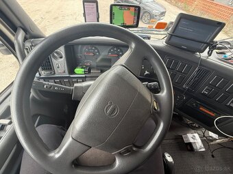 VOLVO FH500 EEV 2013 MOŽNÝ ODPOČET DPH - 7