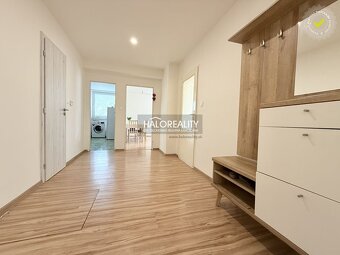 HALO reality - Predaj, rodinný dom Bystričany, Chalmová - EX - 7