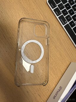 iphone 12 - 7
