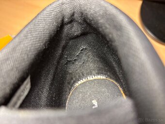 Predam Timberland topanky - 7