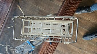 Mäsiarska vybava - 7