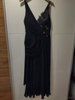Dámske šaty 👗 - 7