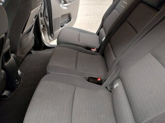 Verso  rok 11/2017 - 7