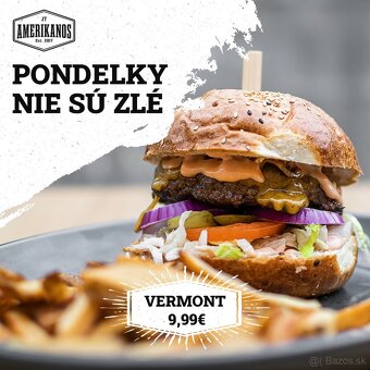 Ponúkam kompletný marketing - všetko na jednom mieste - 7