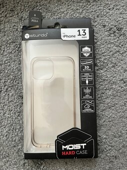 Nove kryty na iphone - 7
