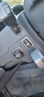 Rozpredám bmw E65 745i 245kw - 7