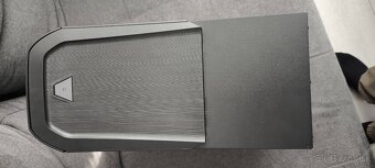 Acer n50-600 i5 9400f - 7
