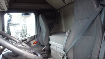 Prodám SCANIA R450 N323 LOW DECK EURO 6 - 7