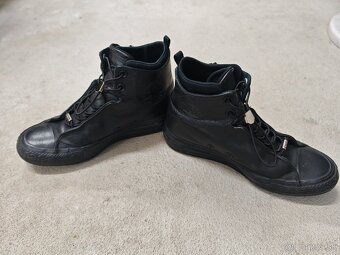 Converse 37 - 7