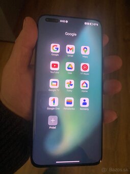 honor magic 5 pro black 512gb - 7