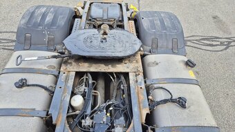 Prodám DAF XF 460 FT SC EURO 6 - 7
