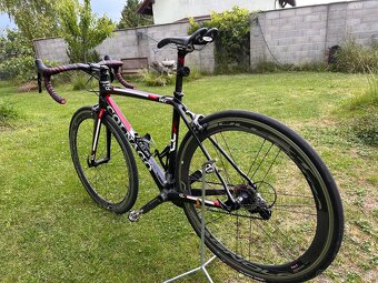 COLNAGO CLX - 7