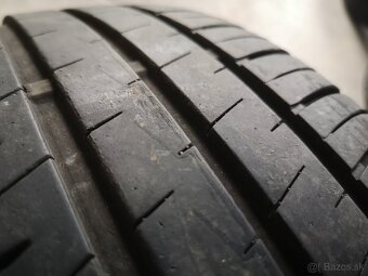 ELEKTRONY 5X114,3 R17 SUZUKI - 7