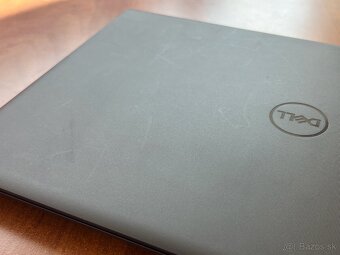 Dell Vostro 15 3515 8GB / 256GB Black - 7