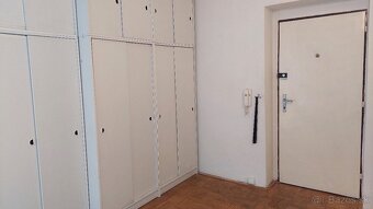 Prenájom 2-izbového bytu v centre mesta - 7