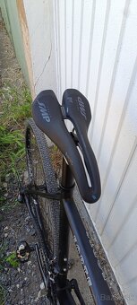 Gravel tifosi forte - 7