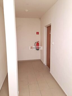 Kancelárske priestory na prenájom 63,57 m2, Poprad - Západ - 7