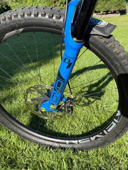 Posledna sanca LAPIERRE Zesty AM 5.0 fit - 7