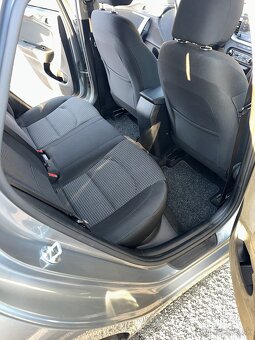 KIA Ceed 1.4 T-GDi 2020 SportWagon - 7