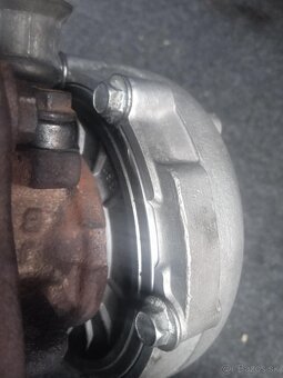 turbo audi škoda vw seat - 7