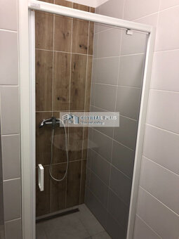 Predám prerobený 1-izbový byt Dvory nad Žitavou - 7