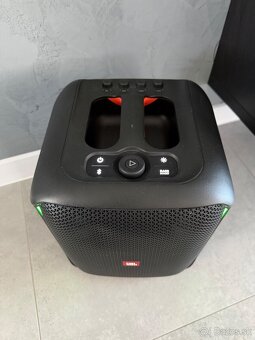 JBL Partybox Encore - 7