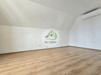 Na predaj priestranný RD, Valaliky, KE-okolie - 7
