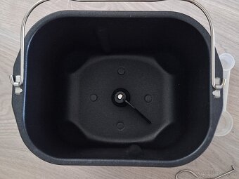 Tefal Uno pekáreň na chlieb PF310138 - 7