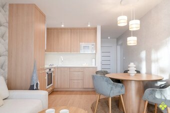 Nadčasový 3-izbový byt – Rudnaya, Staré sídlisko - 7