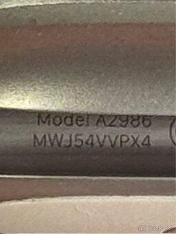 Apple Watch Ultra 2 LTE TITANIUM - záruka, 100% zdravie - 7