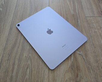 Apple iPad Air m2 13 128gb - 7
