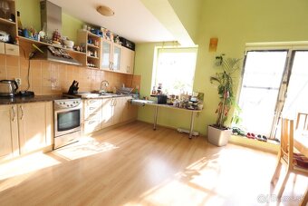 Ponúkame na predaj rodinný dom - Podkonice. - 7