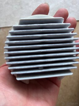 Xiaomi vacuum lite - 7