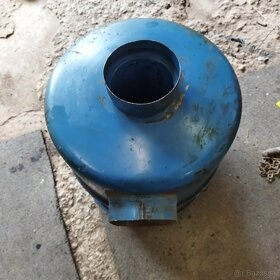 Trambus Škoda 706 RTO - 7